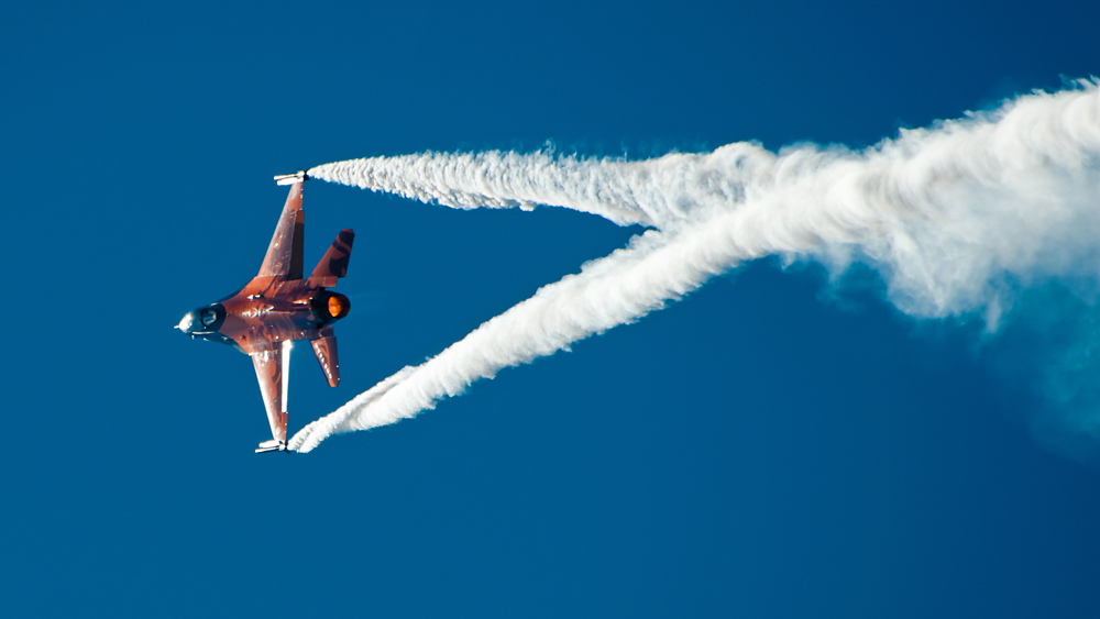 031_NATO Days Ostrava_RNLAF Demo Team_Fokker F-16AM Fighting Falcon.jpg